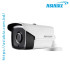Hikvision DS-2CD1T23G0-I 2MP  Bullet IP Camera